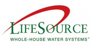 Lifesource-Water-Logo-300×150