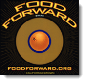 foodforward