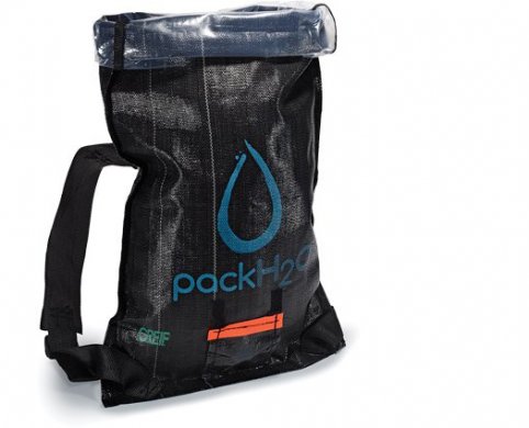 waterpurifyingbackpack