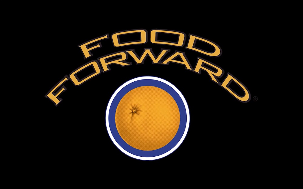FastForwardMovie_Logo