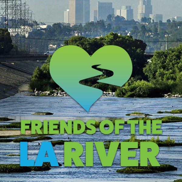 Friends-of-the-LA-River-2