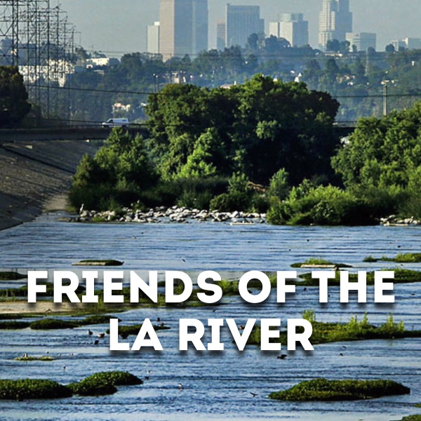 Friends-of-the-LA-River
