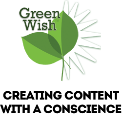 Green Wish
